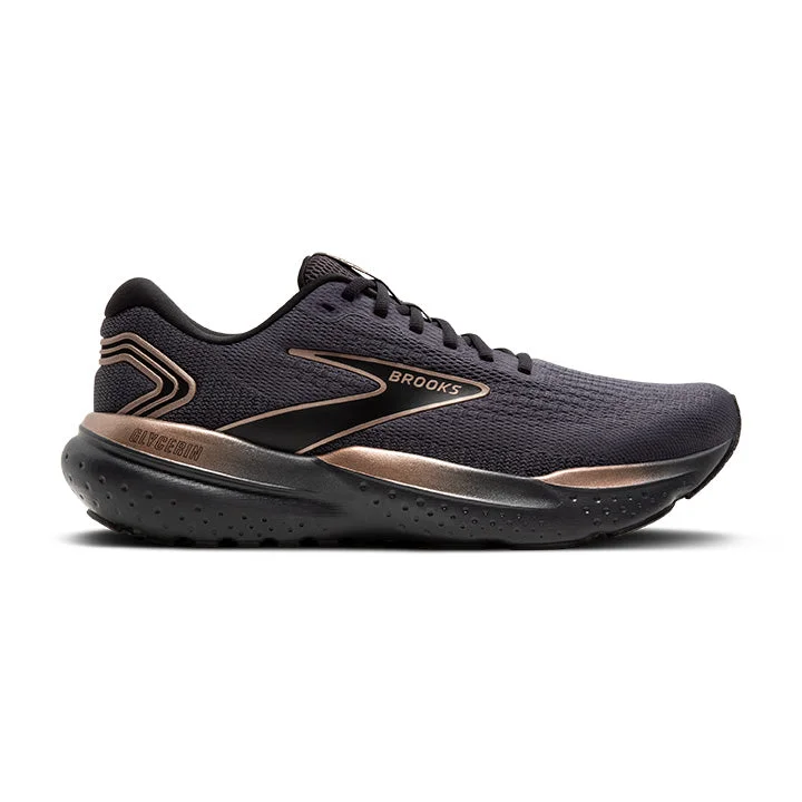 Women's Brooks Glycerin 21 - Blurred Metals