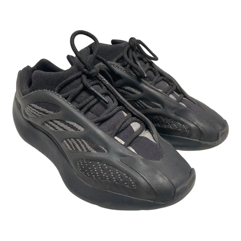 adidas/YEEZY/Low-Sneakers/US 7.5/BLK/yeezy 700 v3 alvah