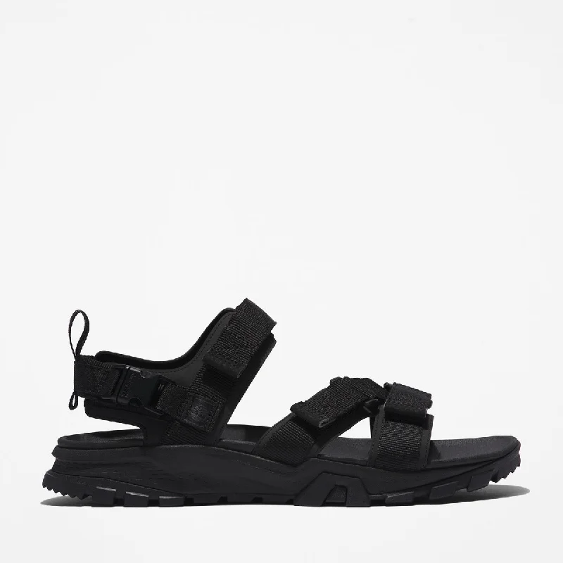 Men's Garrison Trail Sandal