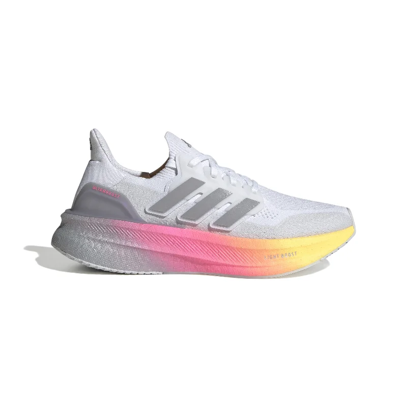 Women's Adidas Ultraboost 5