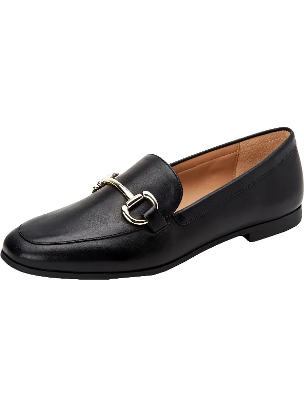 Gayyle Womens Loafers