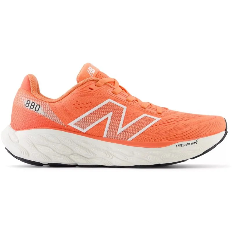 New Balance Fresh Foam X 880v14 B Womens Running Shoes