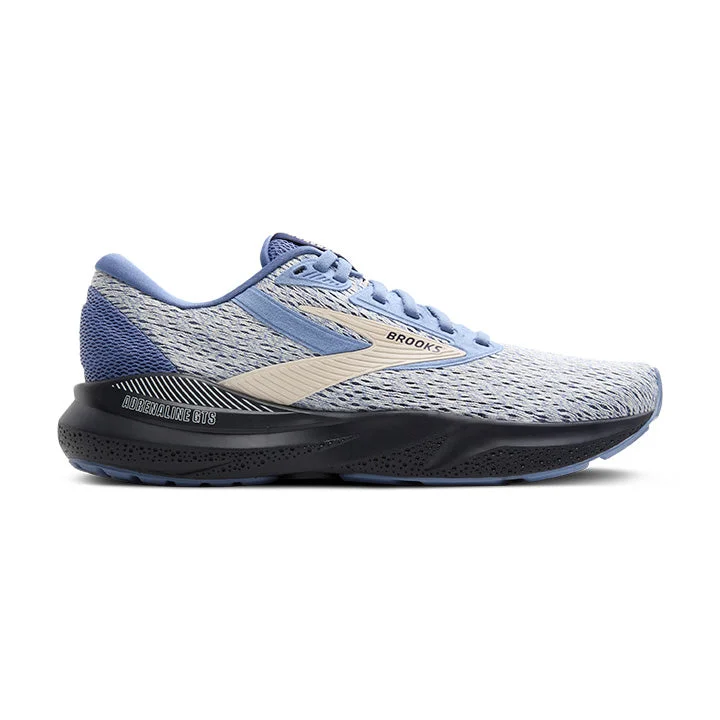 Women's Brooks Adrenaline GTS 24