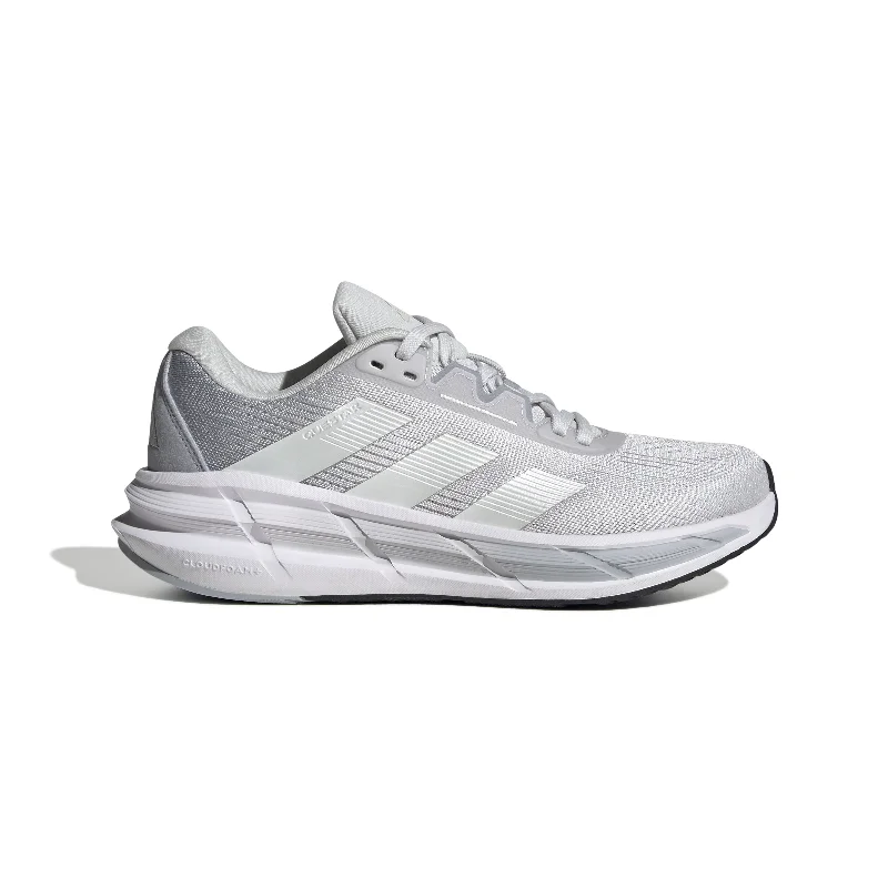 Women's Adidas Questar 3