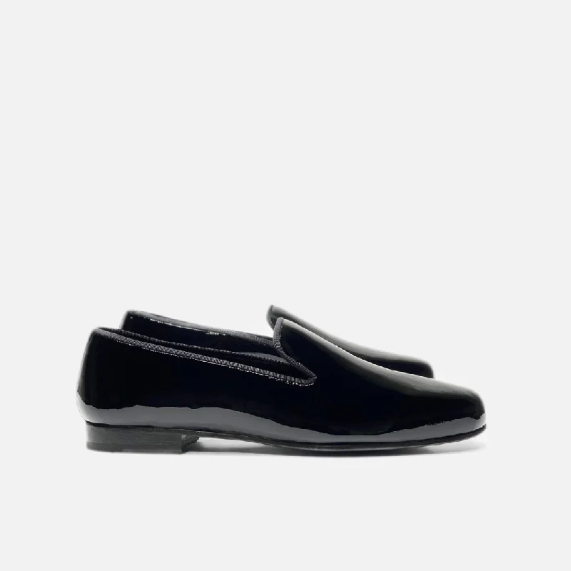 Destiny Slip On Dress Shoes