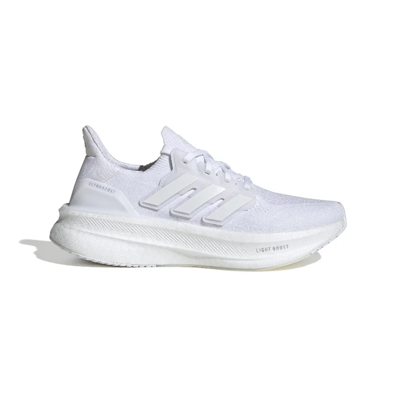 Women's Adidas Ultraboost 5