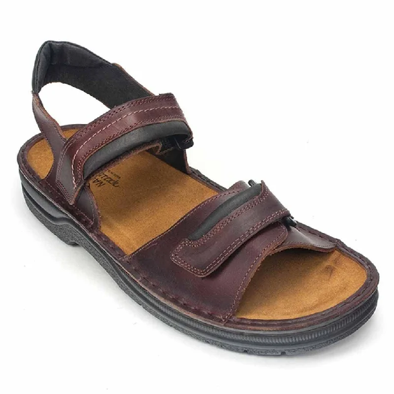 Lappland Sandal (69601)