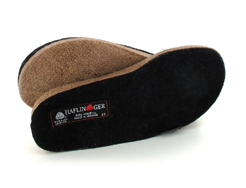 Replacement Insoles, Cork Footbeds for HAFLINGER® Michel