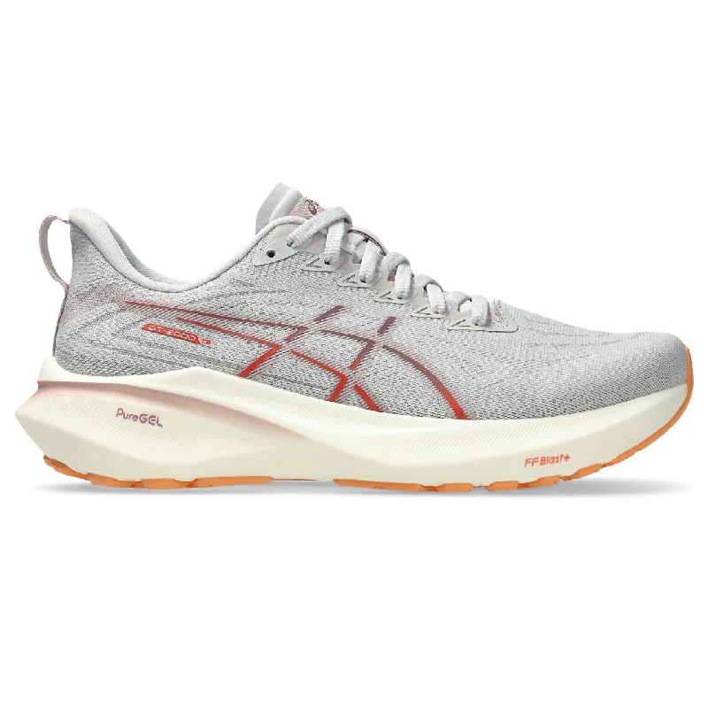 Women's ASICS GT-2000 13