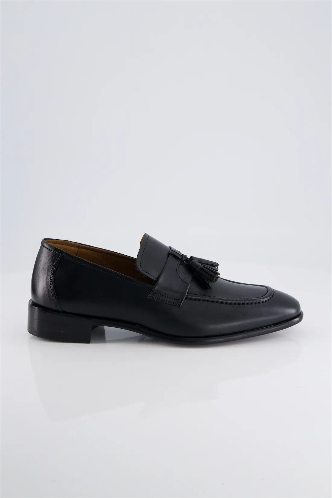 Men Formal Shoe US-FM-4304