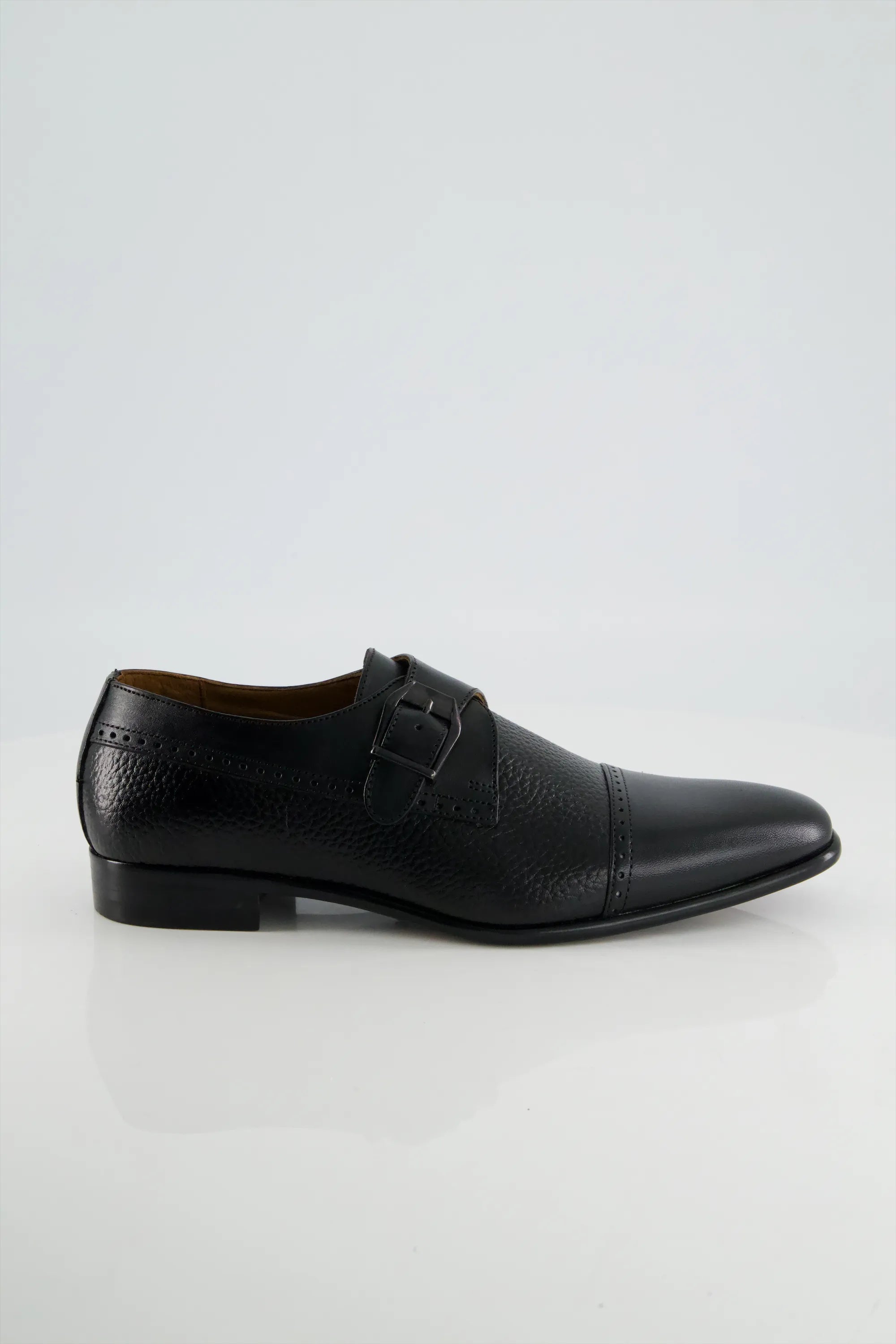 Men Formal Shoe US-FM-4306