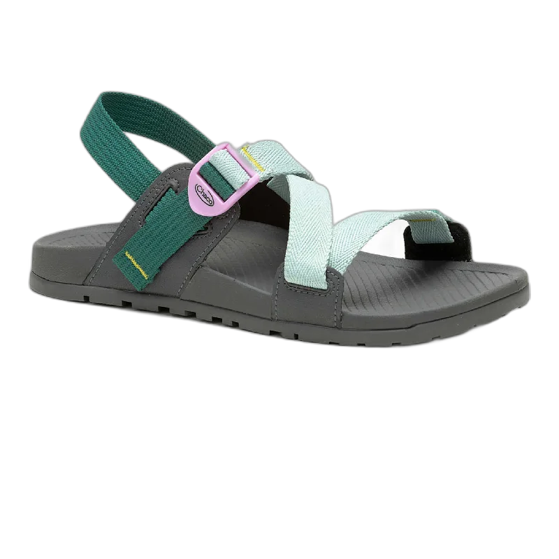 Women's Lowdown Sandal