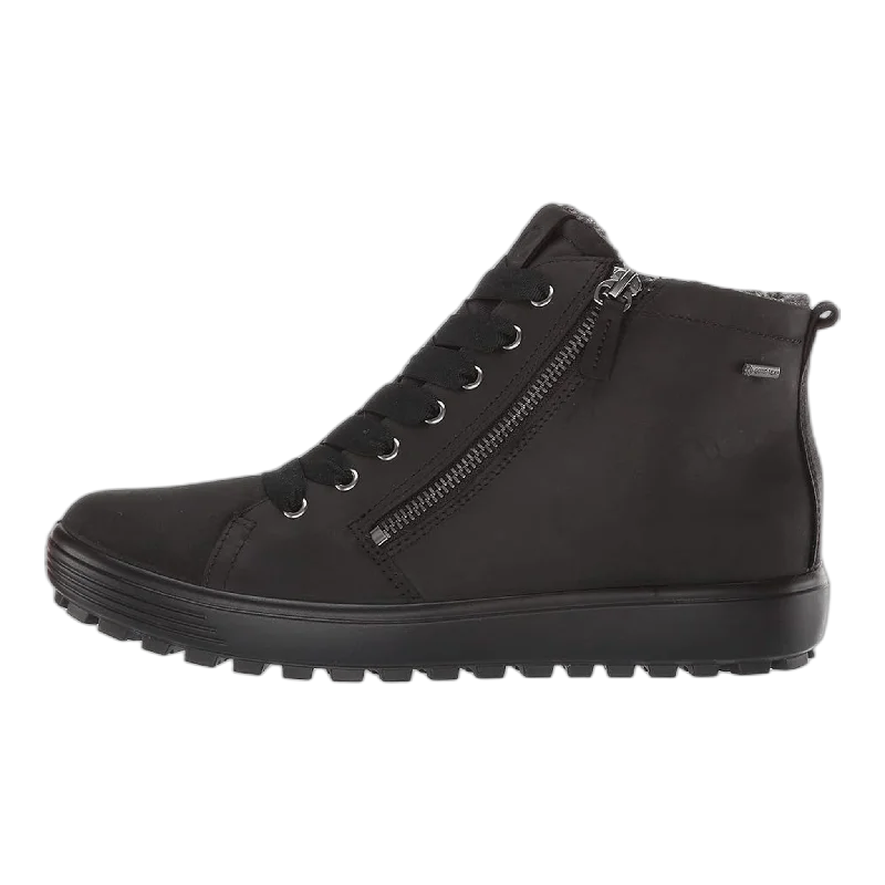 Soft 7 Tred GORE-TEX® High