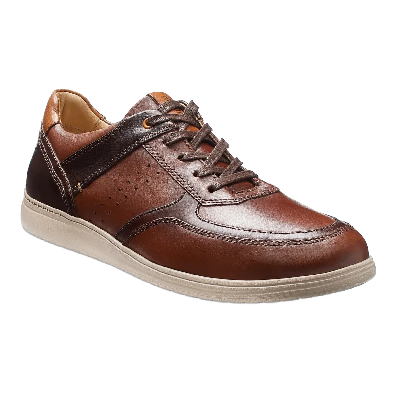 Men's Featherlight Olema Casual