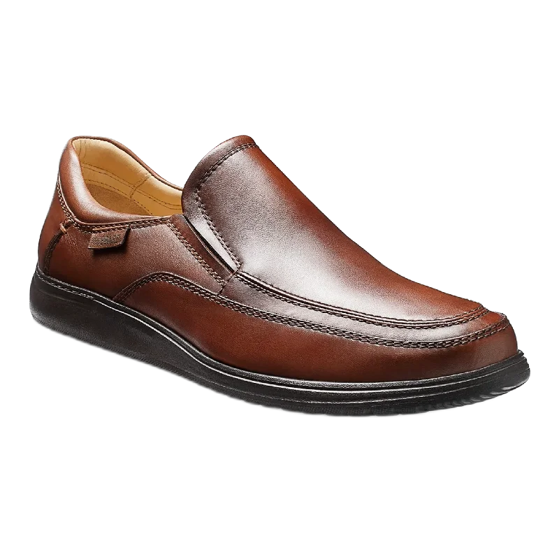 Featherlight Olema Loafer