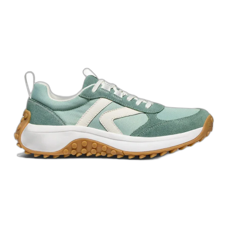 Women's KS86 Sneaker