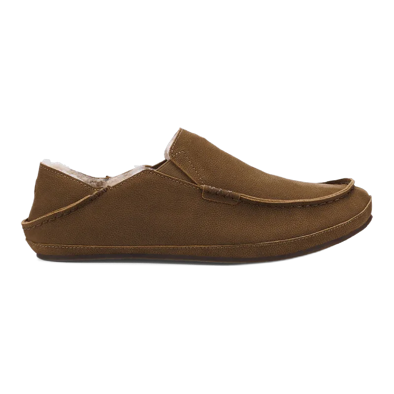 Men's Moloā Slipper