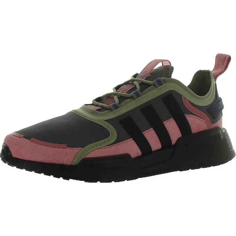 adidas Originals Womens Fitness Workout Running & Training Shoes