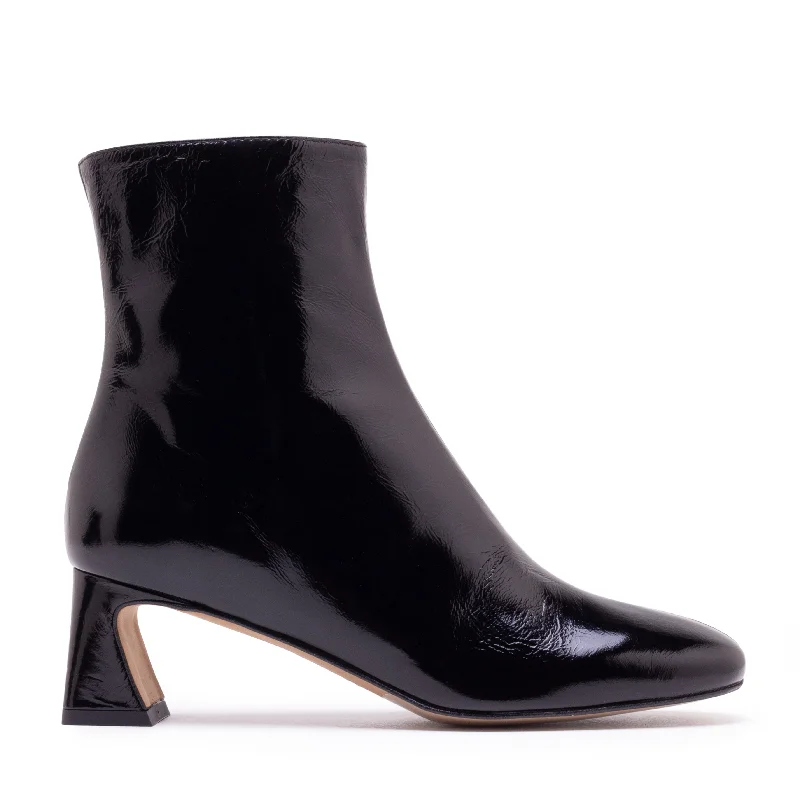 DIANA ANKLE BOOT