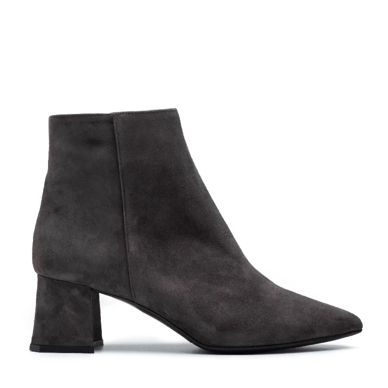 MARYLEBONE ANKLE BOOTIE