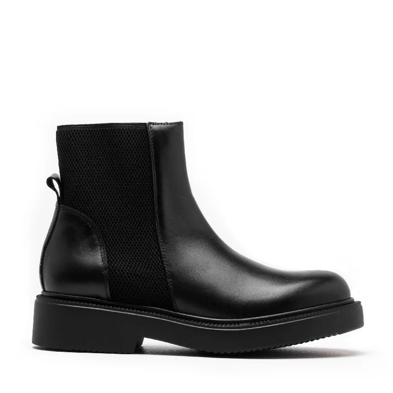 NEWCASTLE CHELSEA BOOT