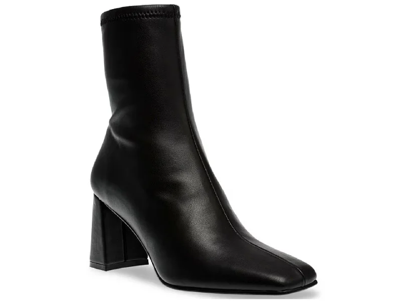 Steve Madden: Harli in Black